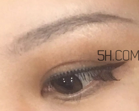 魅可細(xì)致眉筆多少錢？魅可細(xì)致眉筆怎么樣？