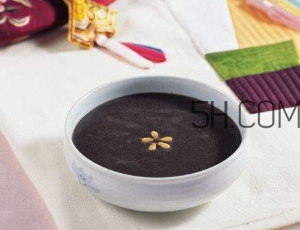 黑芝麻糊過期了能喝嗎？如何辨別黑芝麻是否變質(zhì)？