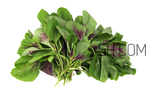 上火能吃咸莧菜嗎？寶寶能吃莧菜嗎？