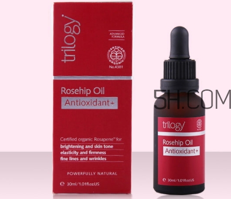 trilogy趣樂活和antipodes哪個(gè)好？