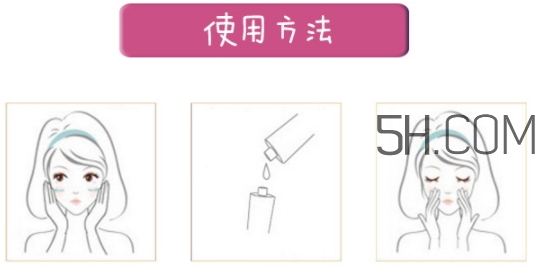 trilogy趣樂活和antipodes哪個(gè)好？