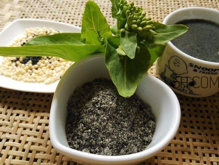 孕婦血糖高能吃黑芝麻嗎？孕婦血糖高不能吃什么？