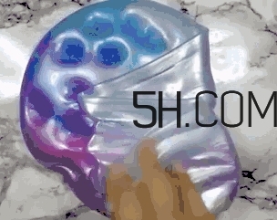 slime史萊姆是什么？史萊姆是什么玩具