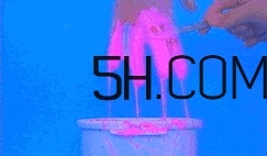 slime史萊姆是什么？史萊姆是什么玩具