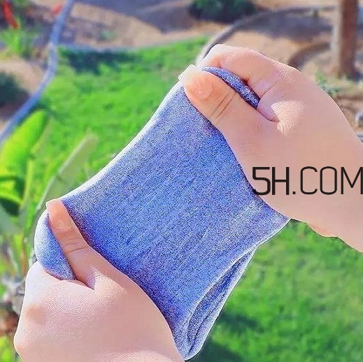 slime史萊姆是什么？史萊姆是什么玩具