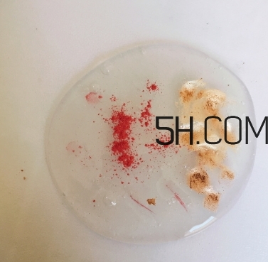 slime史萊姆是什么？史萊姆是什么玩具