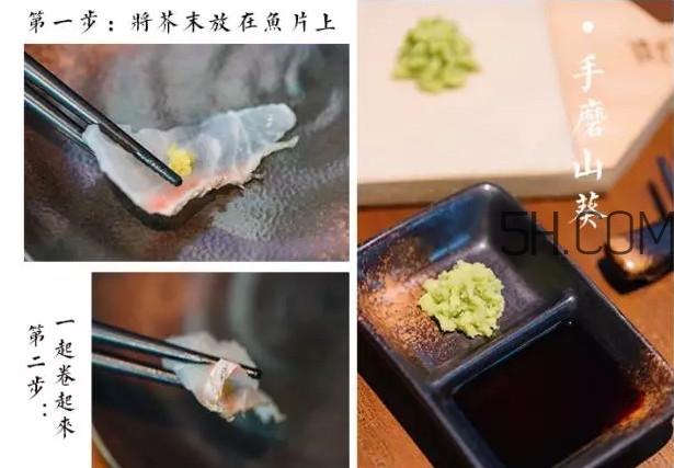 鯛魚怎么做？鯛魚是海魚還是淡水魚