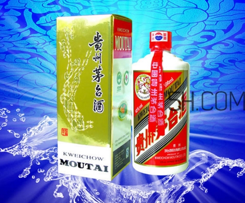 貴州茅臺可以存放幾年？貴州茅臺有收藏價值嗎