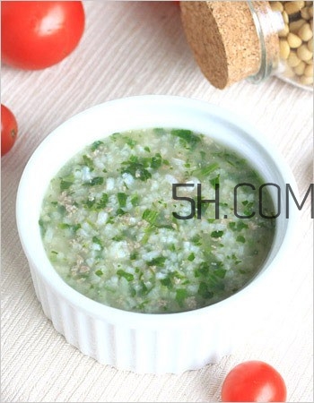 黑芝麻下奶嗎？黑芝麻怎么吃下奶？
