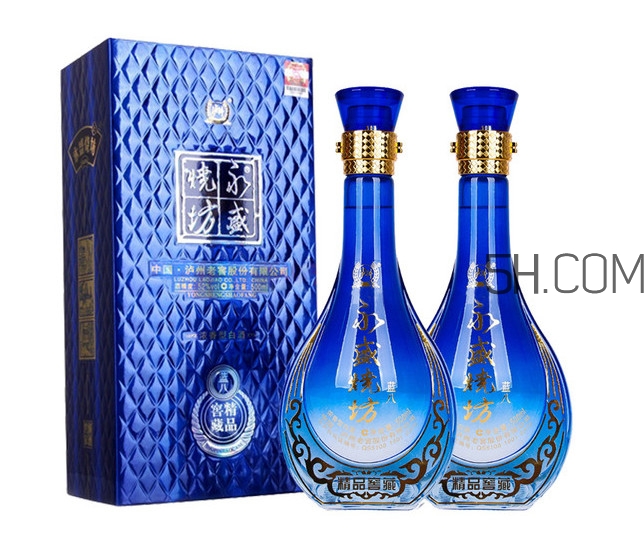 瀘州老窖是濃香型還是醬香型？瀘州老窖是曲酒嗎