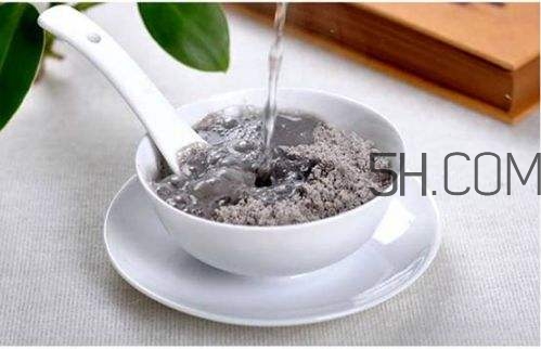 喝黑芝麻糊有什么好處和壞處？黑芝麻糊什么時(shí)候喝最好？