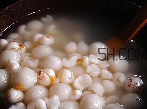 芡實(shí)是中藥嗎？芡實(shí)哪里可以買到