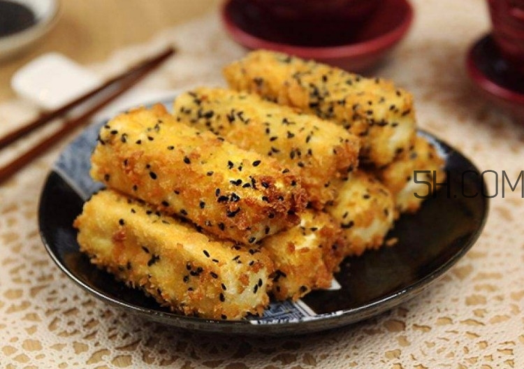 黑芝麻寶寶可以吃嗎？黑芝麻寶寶怎么吃最好？