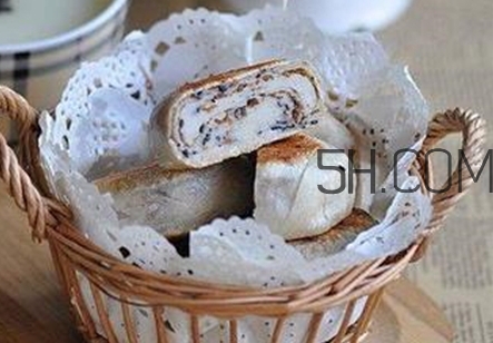黑芝麻能補(bǔ)鈣嗎？黑芝麻怎么吃補(bǔ)鈣？