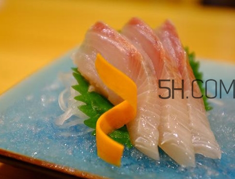 鯛魚(yú)刺身有寄生蟲(chóng)嗎？鯛魚(yú)是羅非魚(yú)嗎