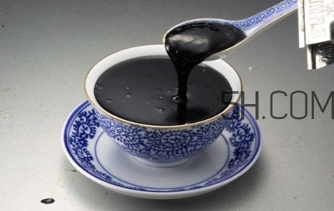 孕婦血糖高能吃黑芝麻嗎？孕婦血糖高不能吃什么？