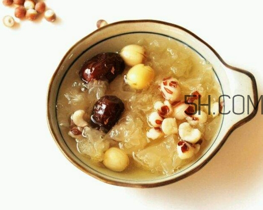 芡實(shí)是中藥嗎？芡實(shí)哪里可以買到