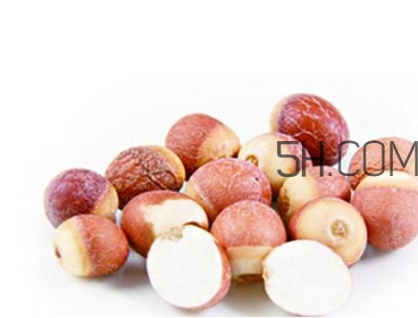 芡實(shí)是寒性的嗎？芡實(shí)是酸性還是堿性
