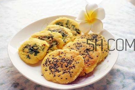 黑芝麻怎么挑選？黑芝麻怎么洗？