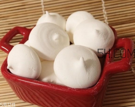 水飴是不是玉米糖漿？水飴和麥芽糖有區(qū)別嗎