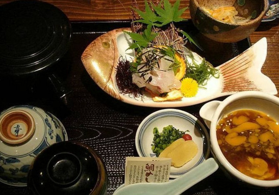 鯛魚多少錢一斤？鯛魚魚骨有什么營(yíng)養(yǎng)價(jià)值