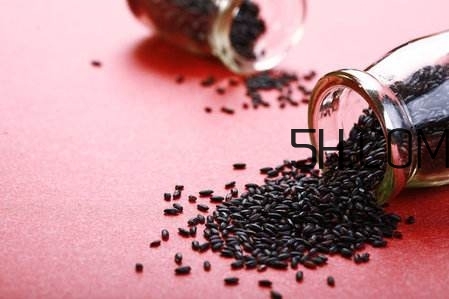 黑芝麻能多吃嗎？黑芝麻吃多了有什么壞處？