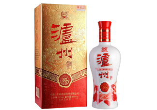 瀘州老窖多少錢一瓶？瀘州老窖特曲怎么樣