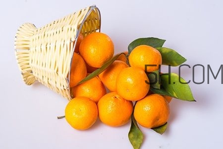 孕婦血糖高對(duì)胎兒有什么影響？孕婦血糖高吃什么降血糖？