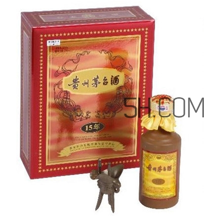 貴州茅臺(tái)怎么辨別真假？貴州茅臺(tái)怎么開(kāi)