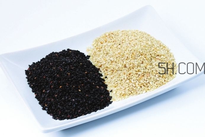 黑芝麻有點苦正常嗎？黑芝麻有保質期嗎？