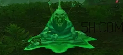 slime史萊姆是水晶泥嗎？史萊姆是什么做的