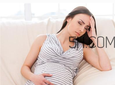孕婦耳鳴會(huì)影響胎兒?jiǎn)?？孕婦失眠多夢(mèng)怎么調(diào)理？