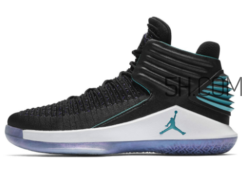 air jordan 32 ceo黃蜂隊配色什么時候發(fā)售？