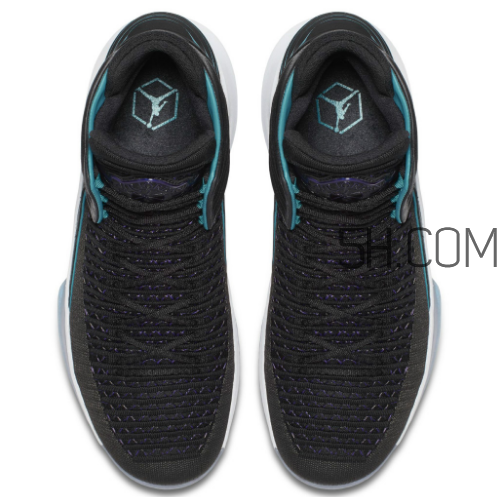 air jordan 32 ceo黃蜂隊配色什么時候發(fā)售？