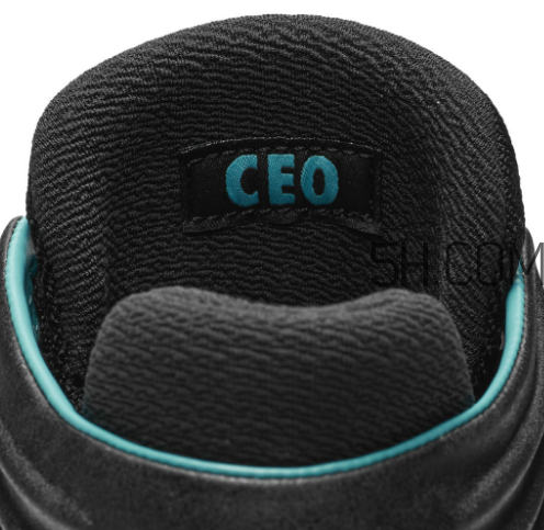 air jordan 32 ceo黃蜂隊配色什么時候發(fā)售？