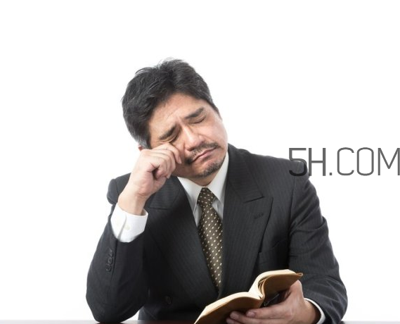 哮喘能吃雞蛋嗎？哮喘能吃柿子嗎？