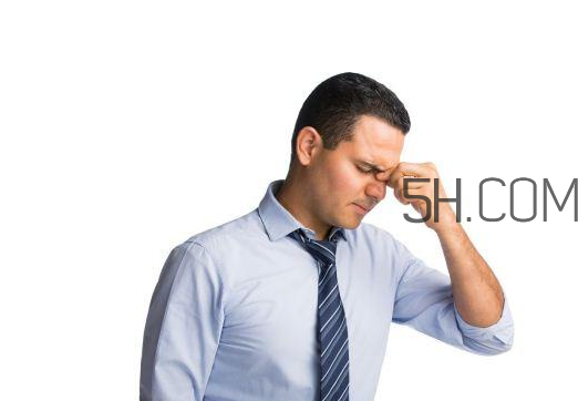 哮喘能吃雞蛋嗎？哮喘能吃柿子嗎？