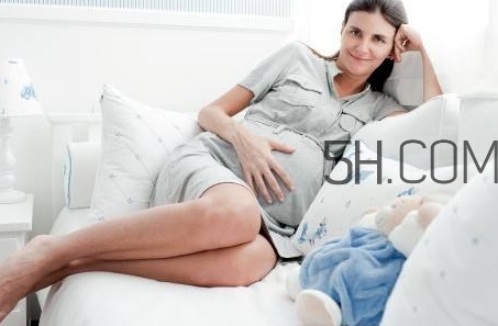 孕酮是什么？孕酮是黃體酮嗎？