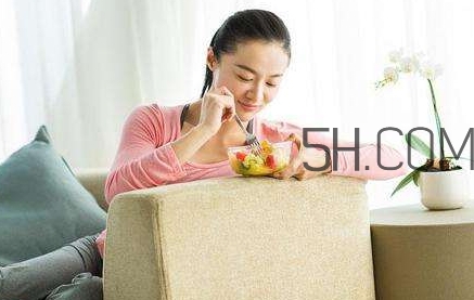 孕酮低會導(dǎo)致不孕嗎？孕酮低有什么癥狀？