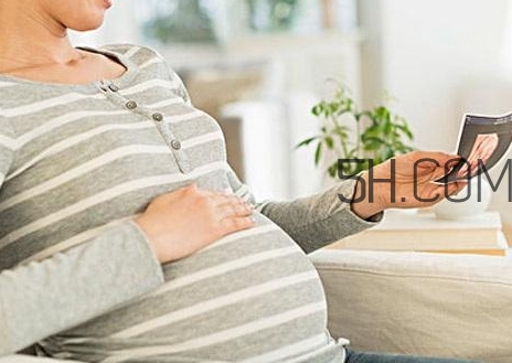 查孕酮是抽血嗎？查孕酮多久能出結(jié)果？