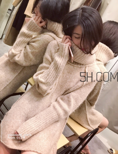 other stories是什么牌子？other stories是什么檔次？