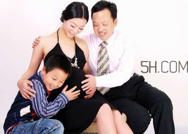 孕酮低不出血就沒(méi)事嗎？孕酮低不能吃什么食物？