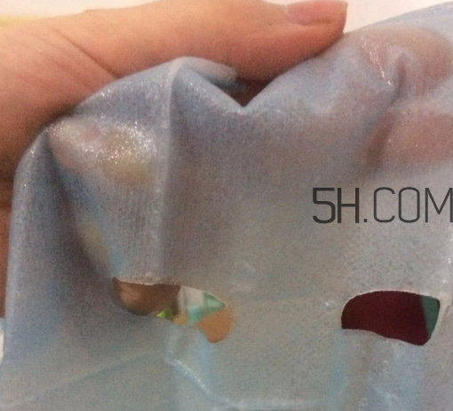 一葉子天才補水面膜多少錢？一葉子天才補水面膜怎么樣？