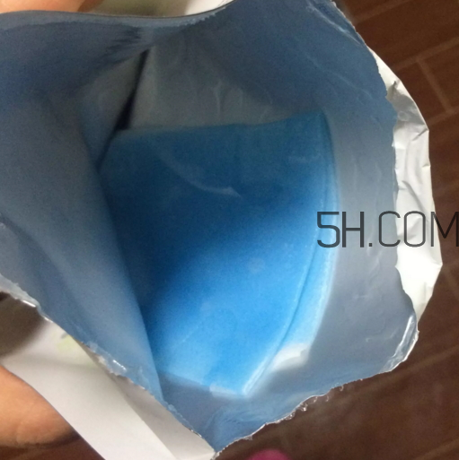一葉子天才補水面膜多少錢？一葉子天才補水面膜怎么樣？
