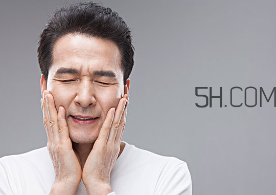 哮喘會頭暈嗎？哮喘會引起一直頭暈嗎？