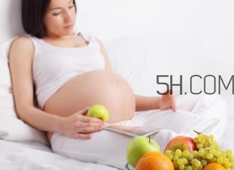 孕酮低吃豆?jié){有用嗎？孕酮下降怎么辦？