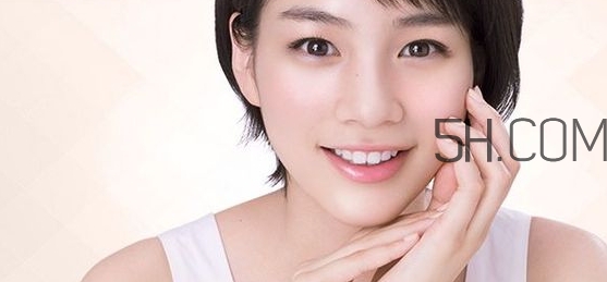 beauty buffet牛奶面膜多少錢？泰國價(jià)格