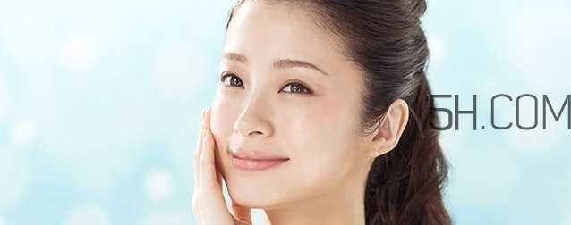 beauty buffet牛奶面膜多少錢？泰國價(jià)格