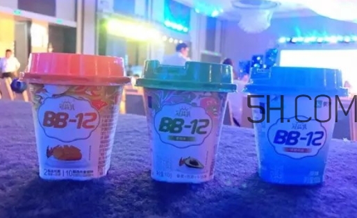冠益乳小藍帽酸奶多少錢？冠益乳小藍帽酸奶是什么