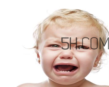嬰幼兒血管瘤好治嗎？血管瘤有什么危害？